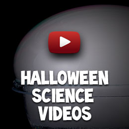 Halloween Science Party Kits Filled with Ooohs & Ahhhs!