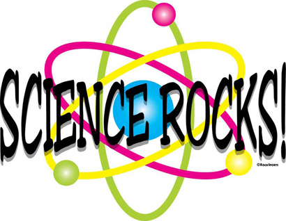 The Experiment of the Week Keeps Them Interested in Science! - Steve Spangler Science