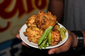 Indian_Food_snacks_prasad-100
