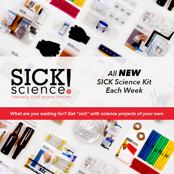 sick_sci_collection_02