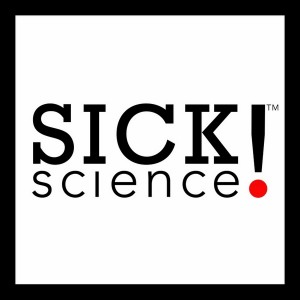 I'm partial, but may I kindly suggest... YouTube.com/SickScience