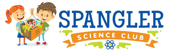 Spangler Science Club - The Science Kit of the Month Club for Kids