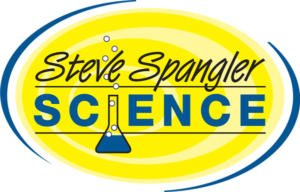 Steve Spangler Science