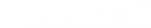 stem-deluxe-logo-center-x1175