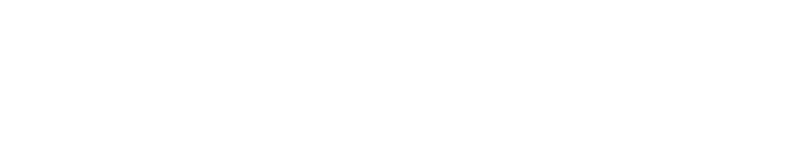 stem-snack-logo-center-x1175
