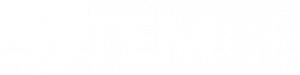 STEM Lab - Science Every Month!