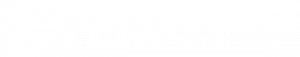 STEM-Starter-logo-x1175