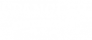 Spangler Science Club