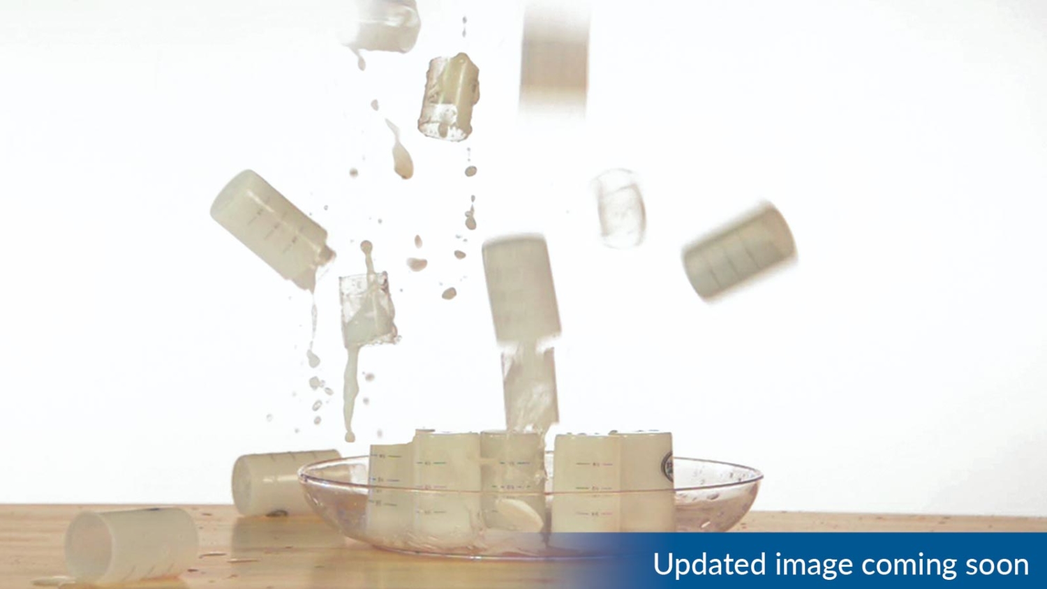 Kit-10-Fizz-Pop-Science-Kit2