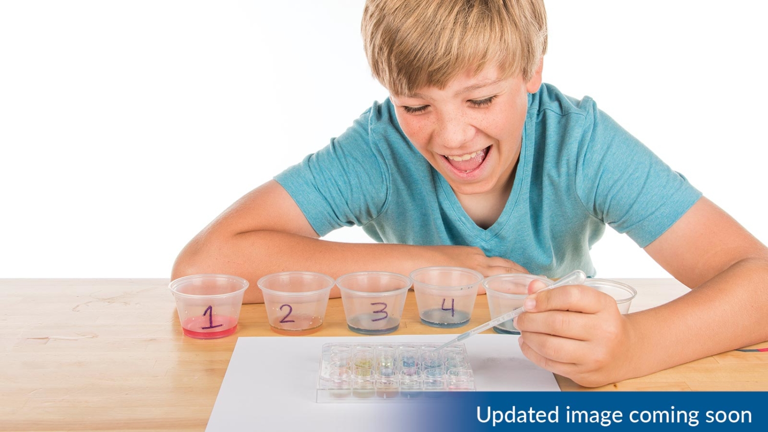 Kit-11-Concoctions-Kit2