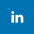 Share with LinkedIn