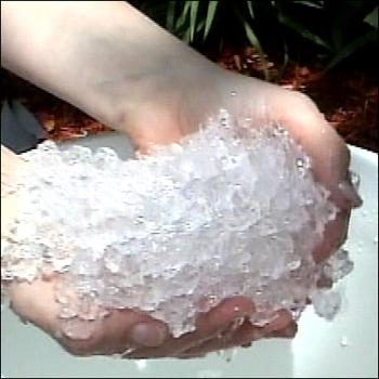 Water Absorbing Crystals | Experiments | Steve Spangler Science