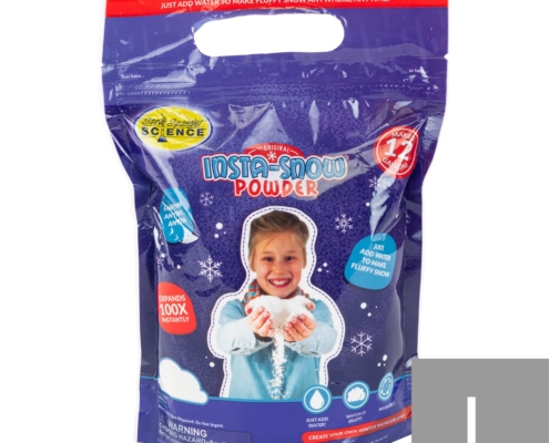 Insta-Snow Powder - Large