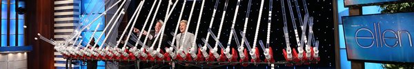 Ellen_Ping_Pong_banner