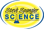 Steve Spangler Science