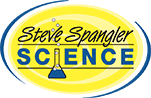 Steve Spangler Science