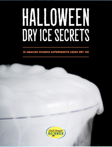 HalloweenDryIceCover