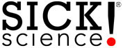 sick_science_logo