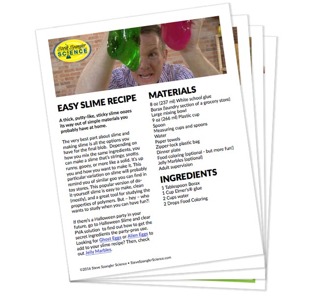 20160720-easy-slime-pdf