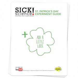 20170209-valentines-day-guide