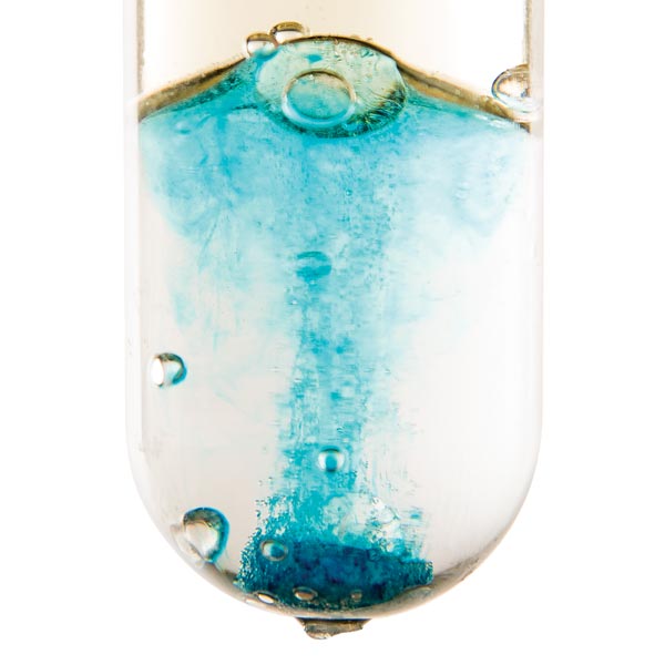 Baby Soda Bottles