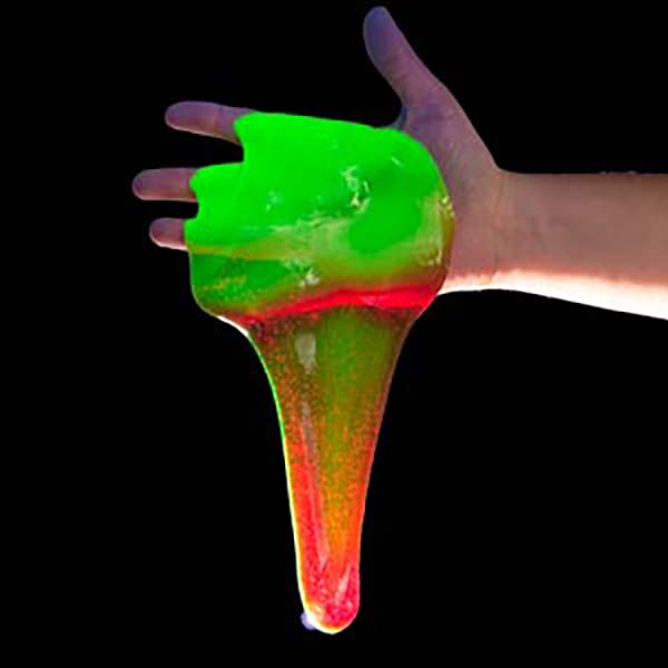 Vampire Slime