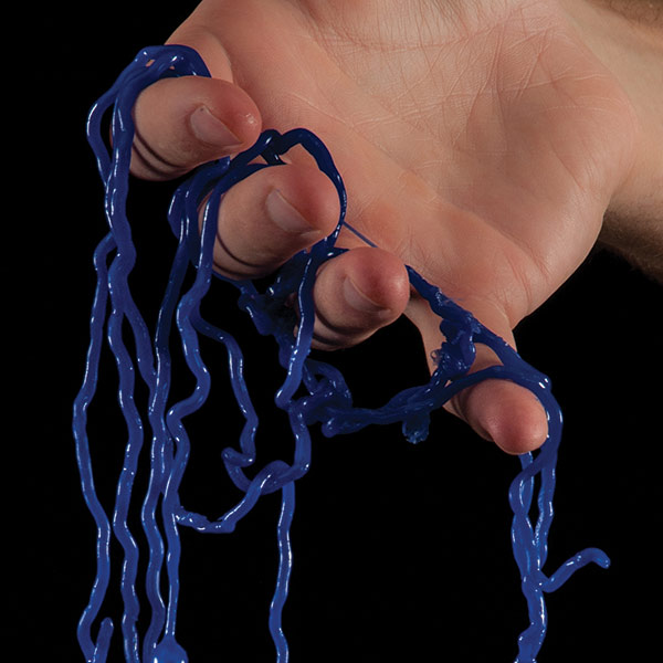 String Slime™ Classroom Kit