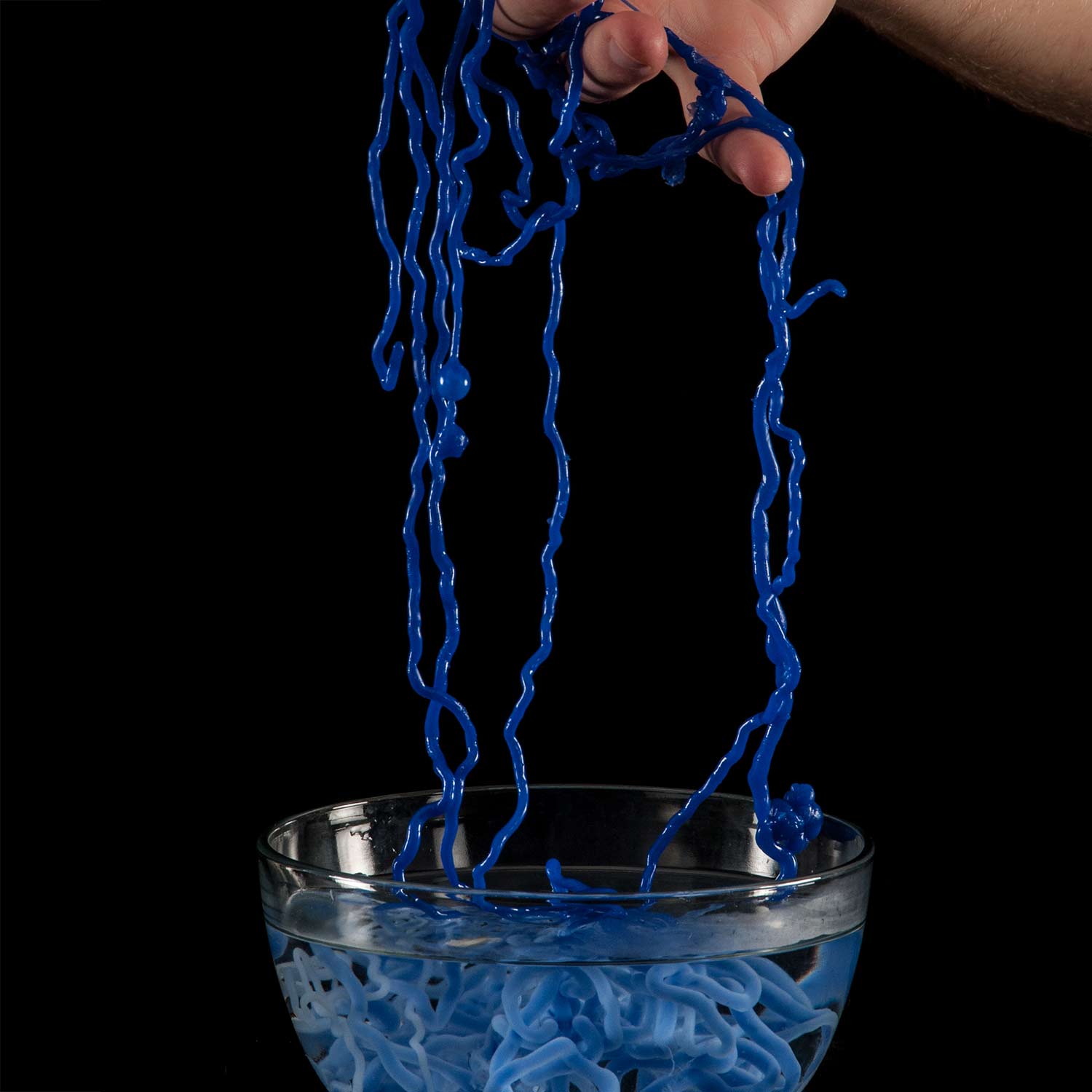 String Slime™ Classroom Kit