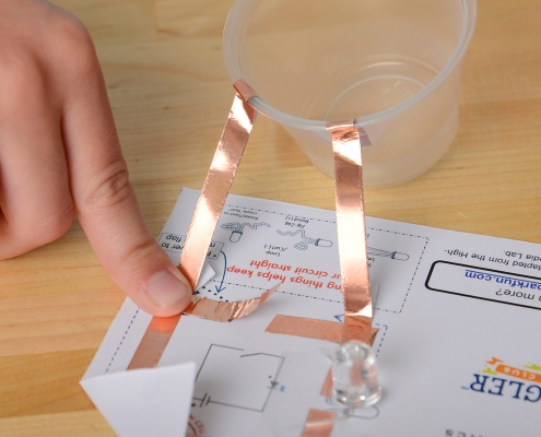Circuits Kit