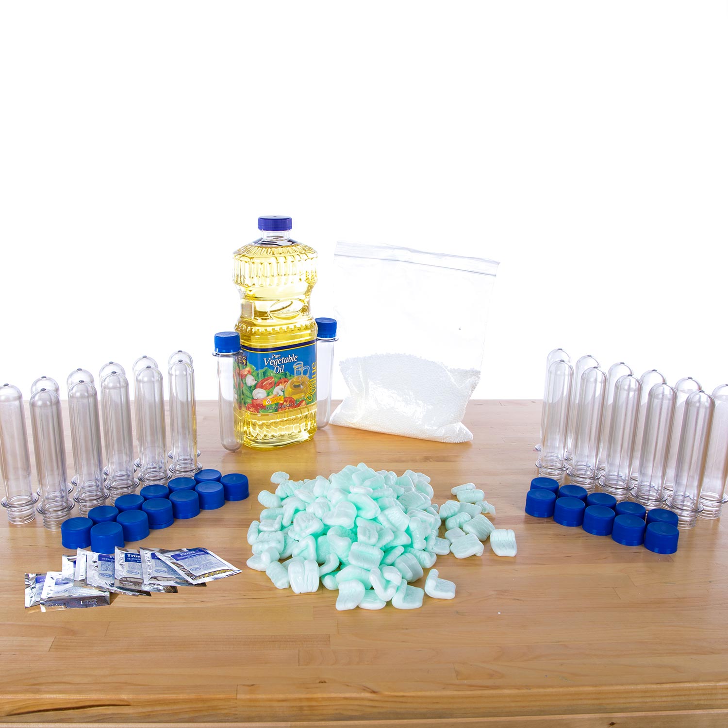 adventure club 10 in 1 experiments science kit
