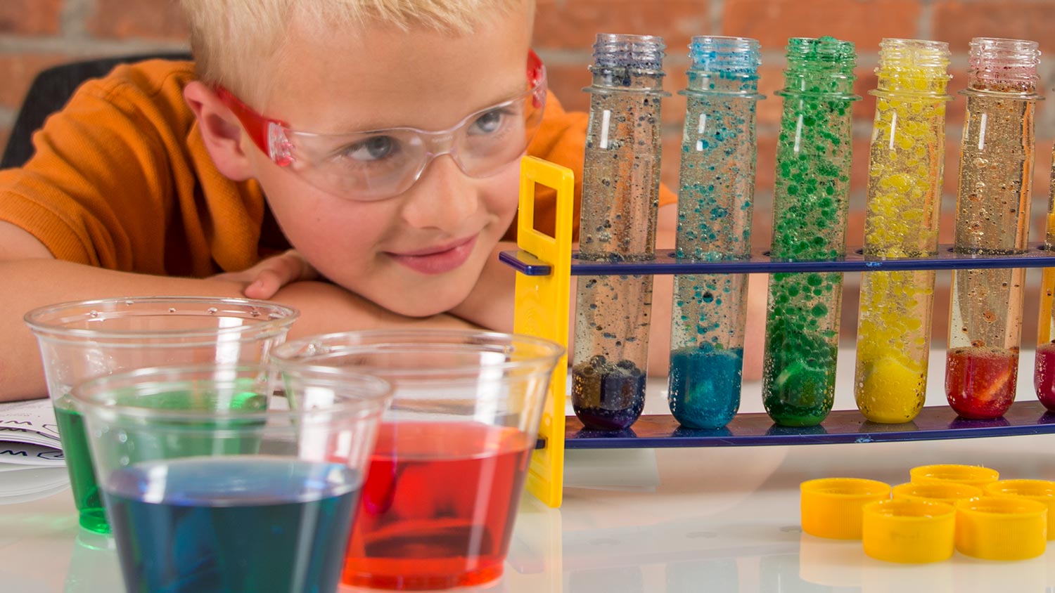 adventure club 10 in 1 experiments science kit