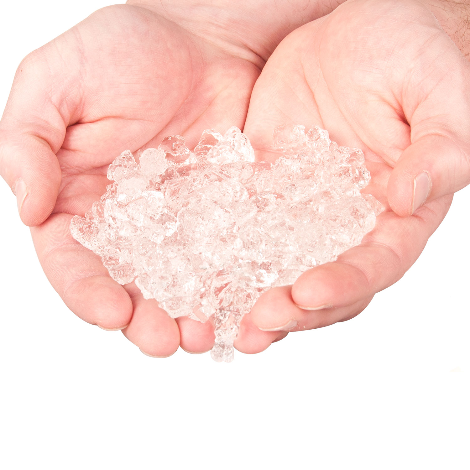 Water Jelly Crystals Classroom Kit
