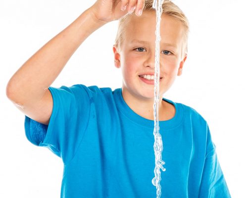 String Slime™ Classroom Kit