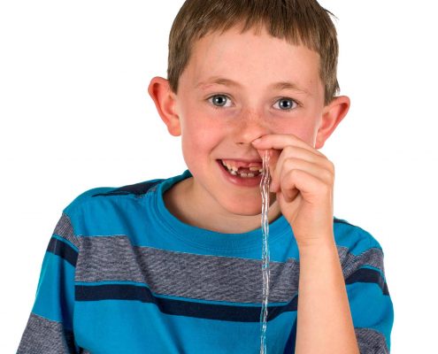 String Slime Classroom Kit