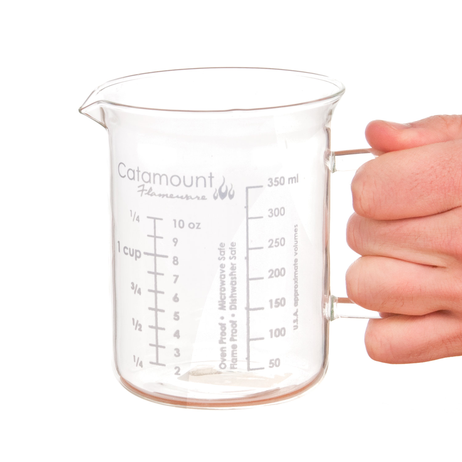 Beaker Definition at Arlene Young blog