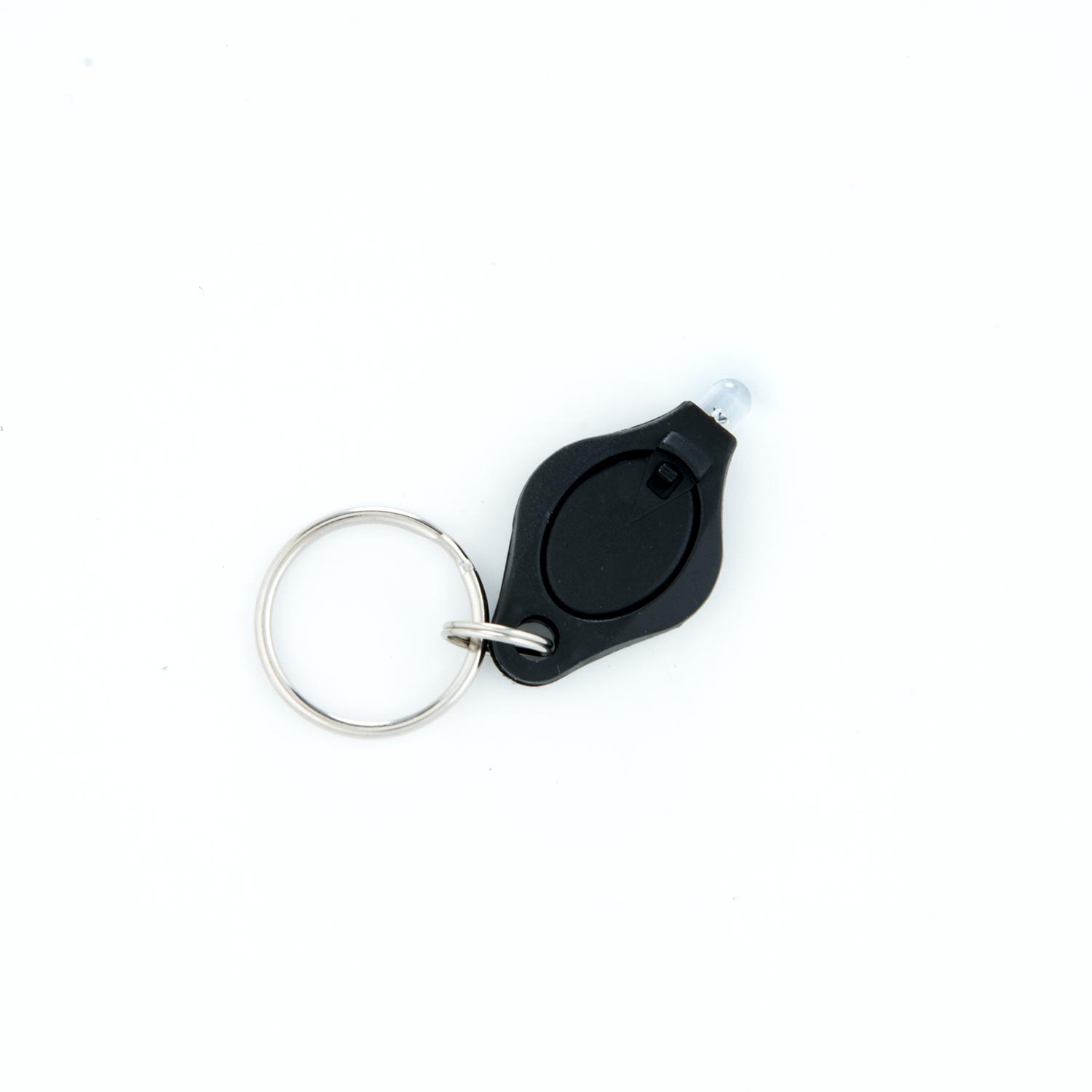 Mini Black Light Steve Spangler Science Mini Black Light