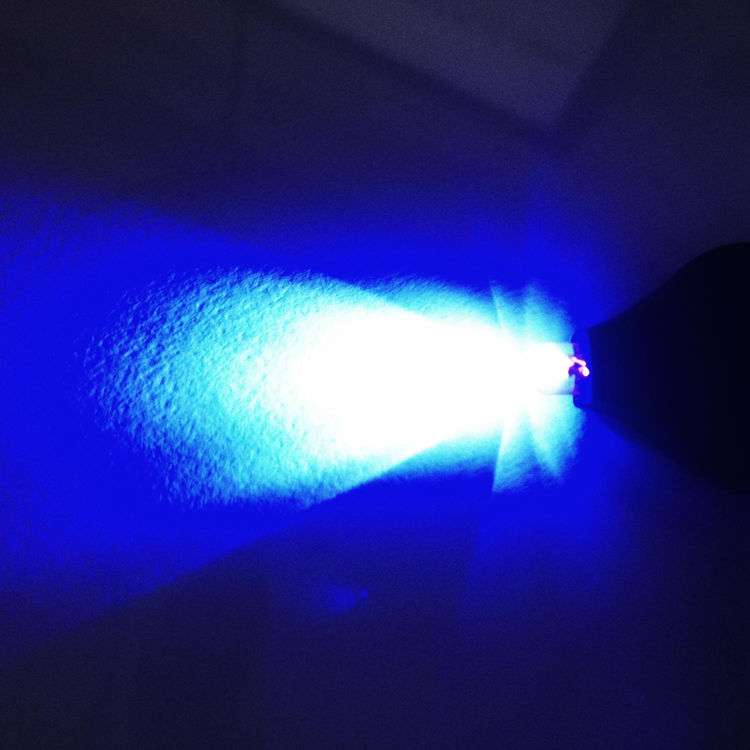 Mini Black Light Steve Spangler Science Mini Black Light