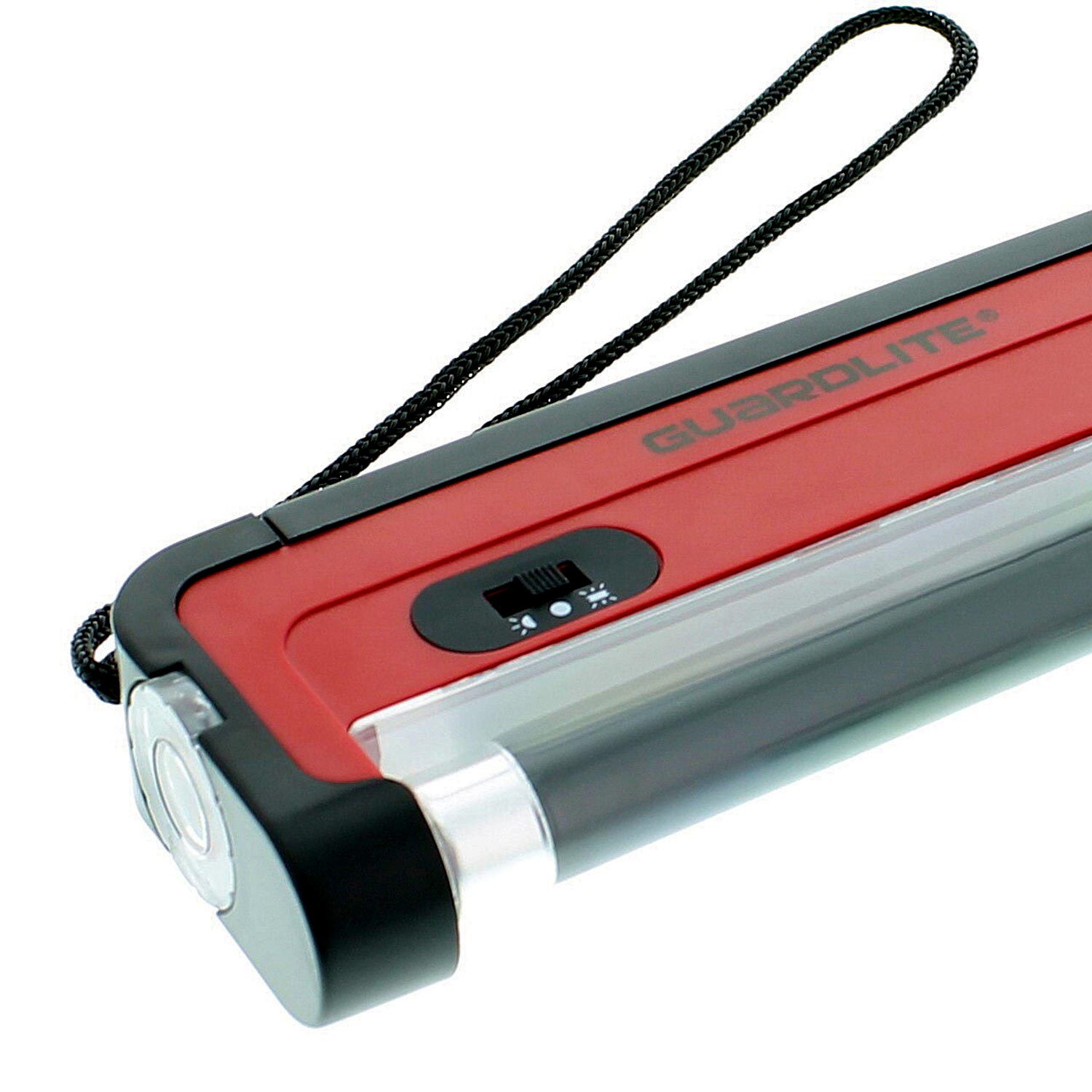 black light battery operated