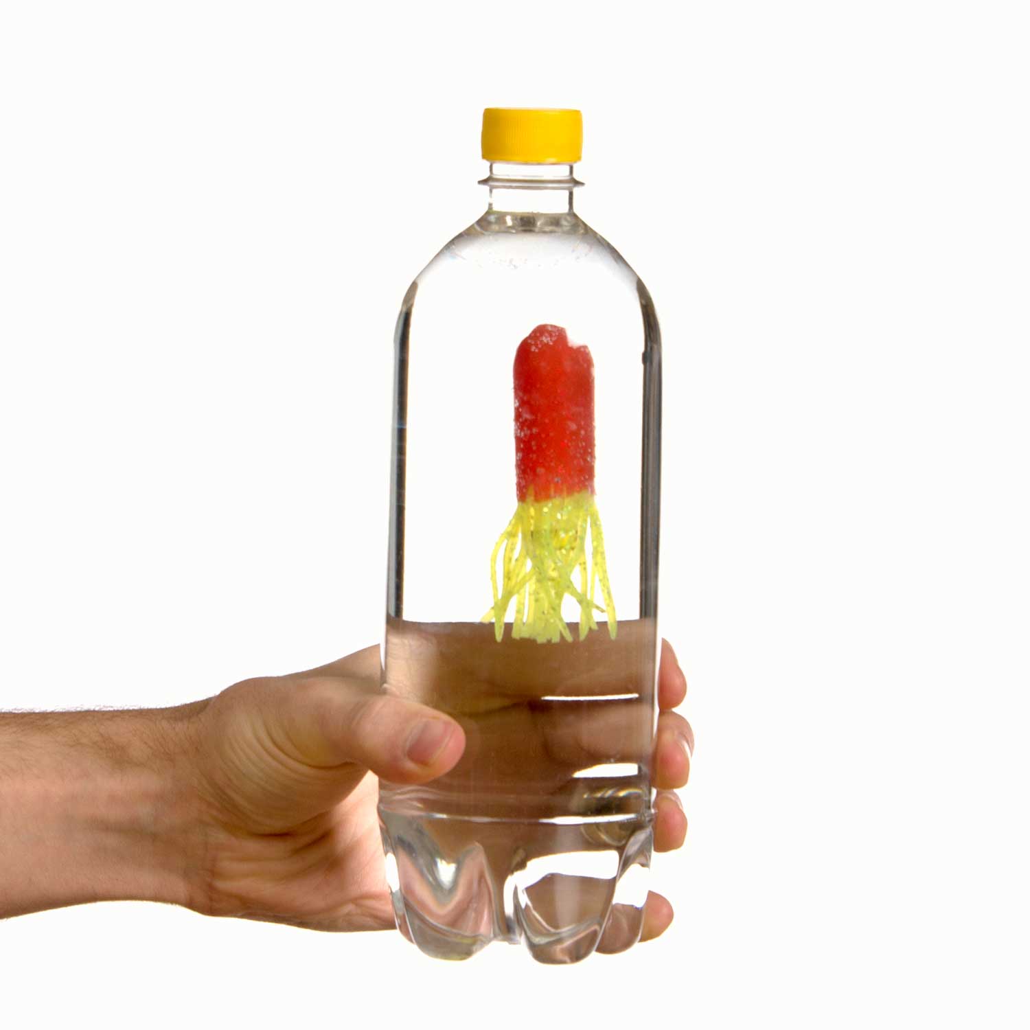 cartesian diver Cartesian diver microrespirometry was introduced by claes hellerström at the department of histology/medical cell biology at uppsala. cartesian diver Cartesian diver microrespirometry was introduced by claes hellerström at the department of histology/medical cell biology at uppsala.