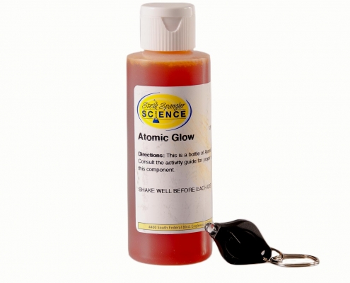 Atomic Glow Concentrate