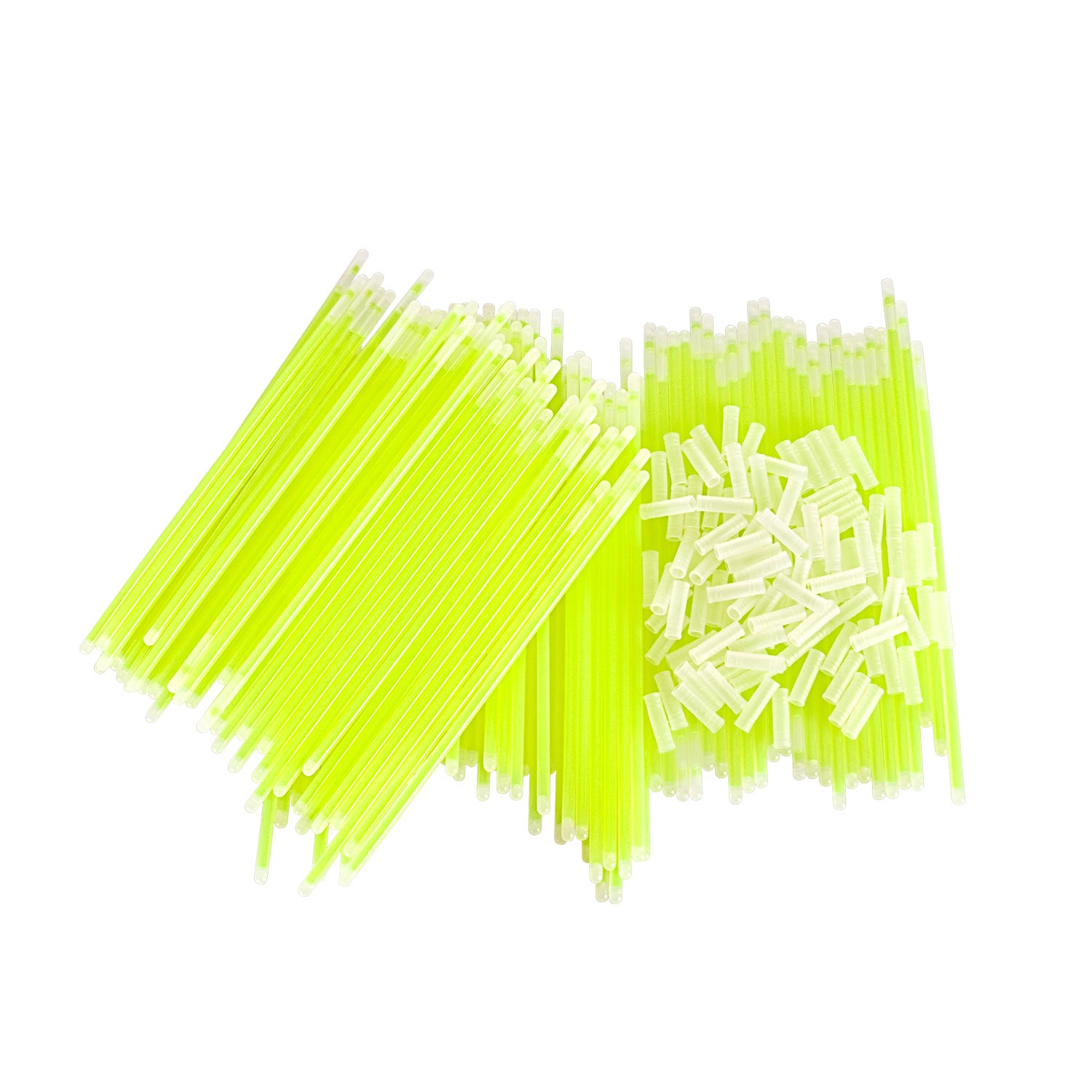 8 inch glow sticks