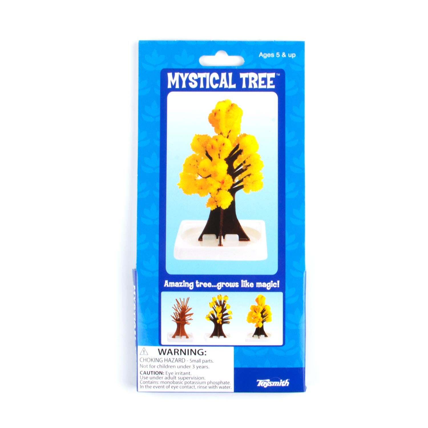 Magic Tree (5 Pack)