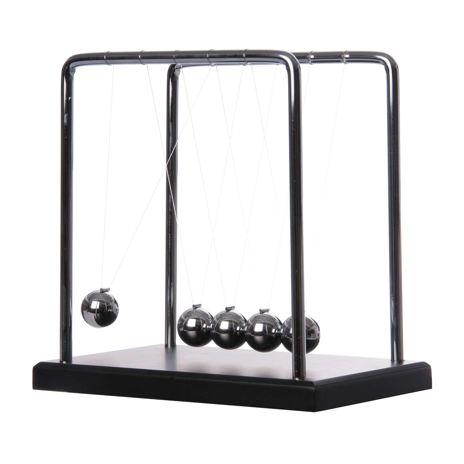 Newton s Cradle Steve Spangler Science Newton s Cradle Steve Spangler Science
