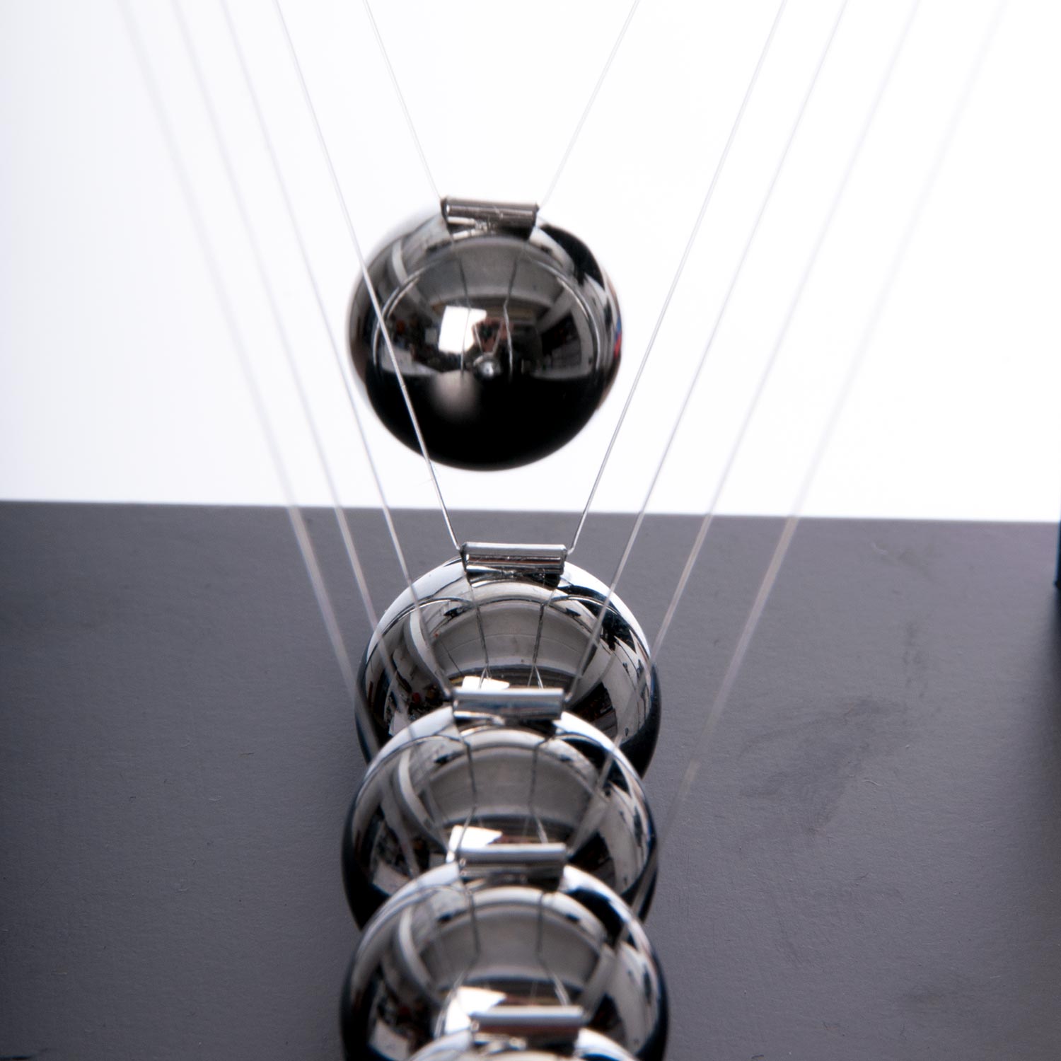 Newton s Cradle Steve Spangler Science newton-s-cradle-steve-spangler-science