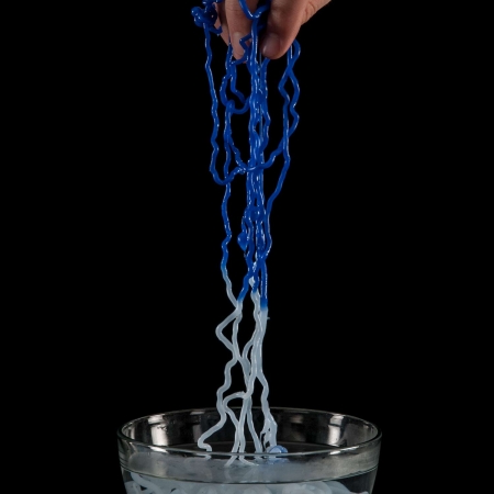 String Slime™ Classroom Kit