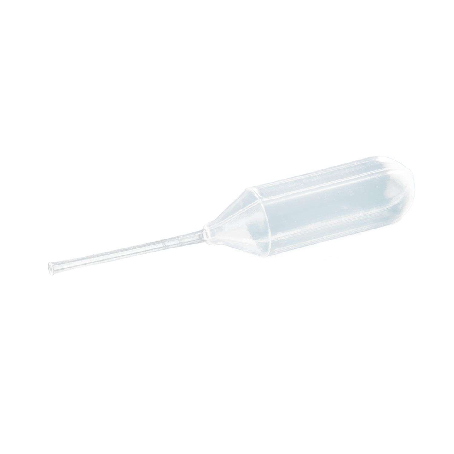 Pipettes, Micro Size