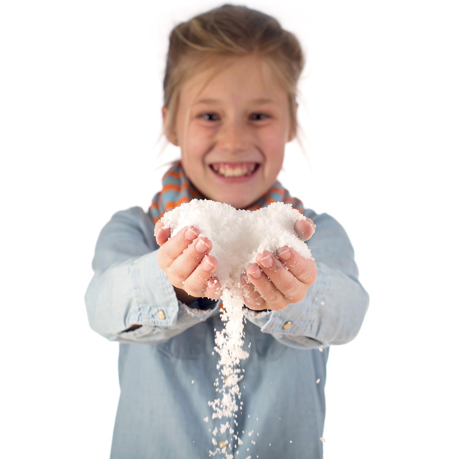 Insta Snow Powder Steve Spangler Science Insta Snow Powder Steve Spangler Science