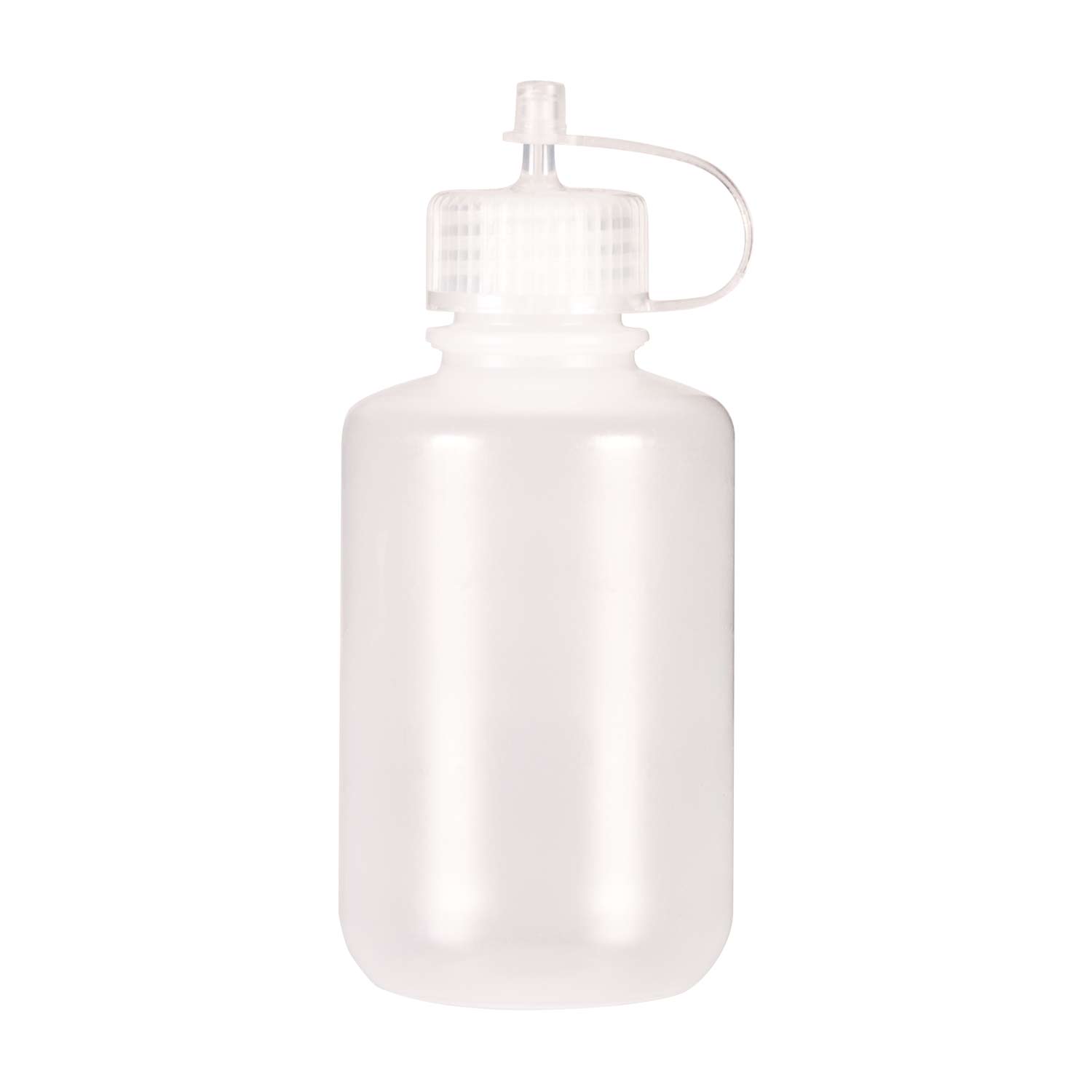 Dropper Bottle