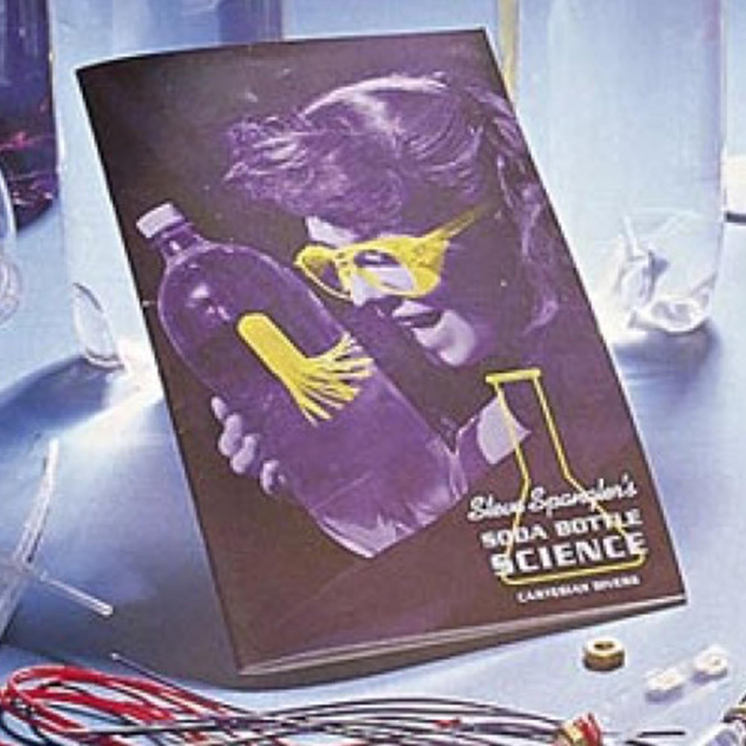 Super Diver Book Super Diver Book