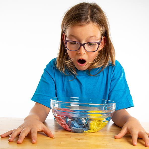 magic sand table